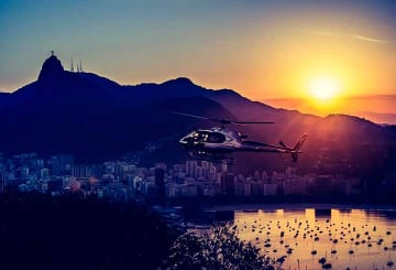 Pão de Açúcar, Rio de Janeiro: quando ir, como chegar e ingressos