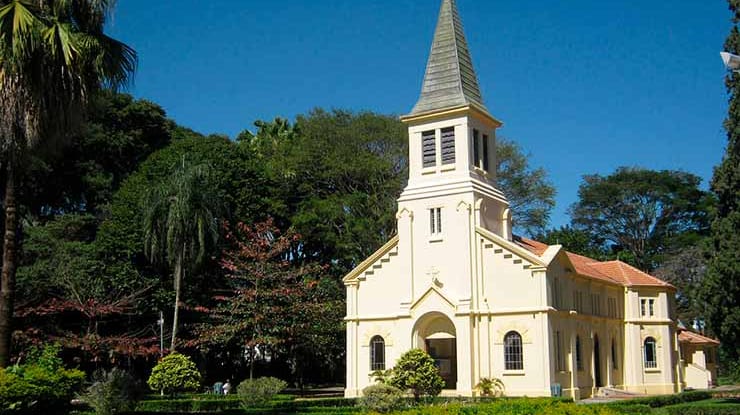 São José dos Campos: como chegar, o que fazer e dicas turísticas