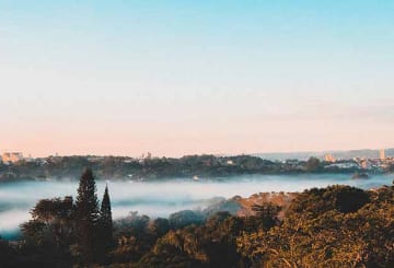 Valinhos, SP: como chegar, mapa e o que fazer na cidade