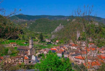 Brusque, SC: informações, pontos turísticos e onde fazer compras