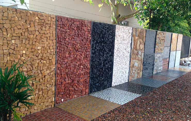 Como é viver em Brusque?