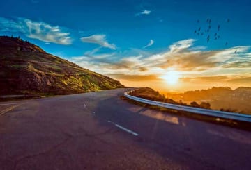 Camanducaia, MG: quando ir, onde fica e o que fazer pela região