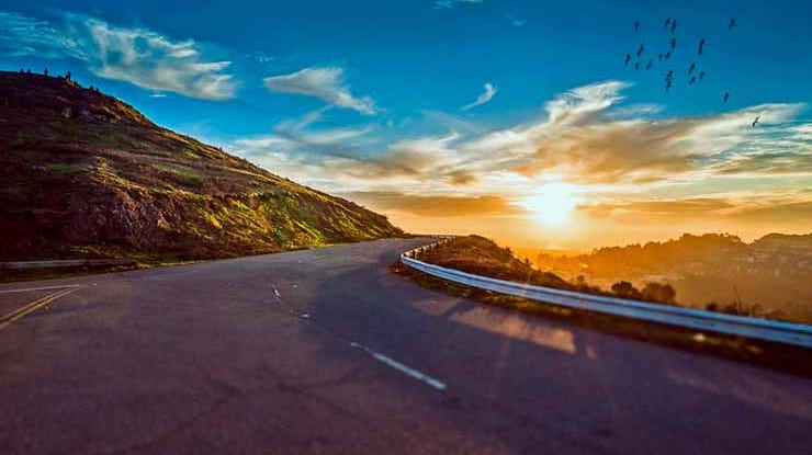 Camanducaia, MG: quando ir, onde fica e o que fazer pela região