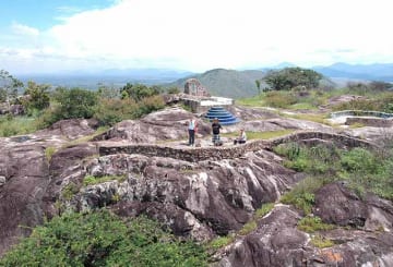 Cidades de Roraima: conheça melhor o estado mais ao norte do Brasil!