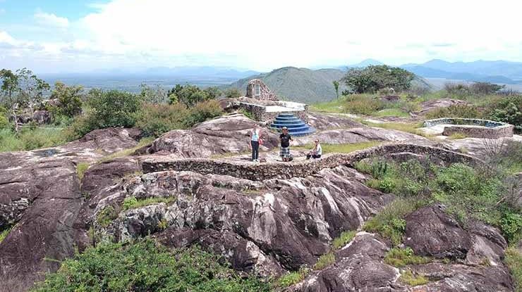 Cidades de Roraima: conheça melhor o estado mais ao norte do Brasil!