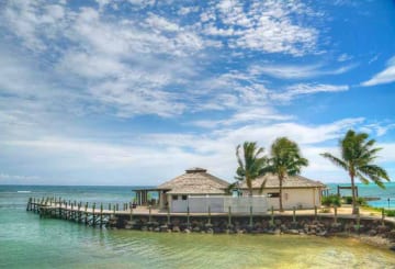 Ilha Samoa: onde fica, como chegar, roteiros e dicas de viagem