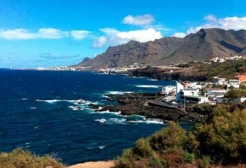 Ilhas Canárias: como chegar, quando ir e o que conhecer