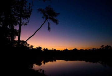 Mambaí, Goiás: 9 atrações para explorar o turismo de aventura