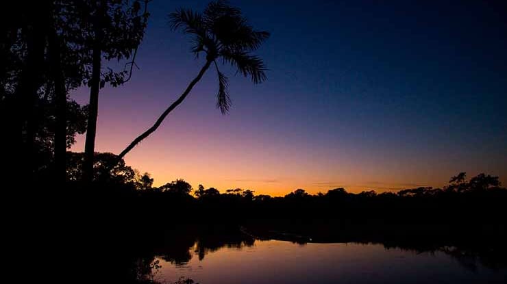 Mambaí, Goiás: 9 atrações para explorar o turismo de aventura