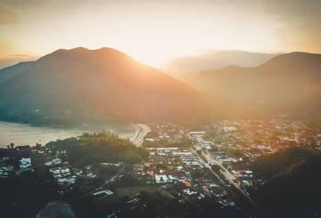 O que fazer em Ubatuba: informações, roteiro e dicas de turismo