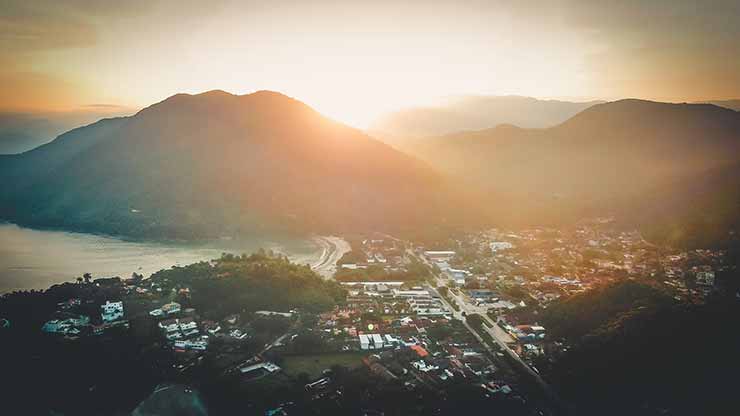 O que fazer em Ubatuba: informações, roteiro e dicas de turismo
