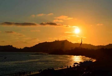 Melhores praias de Acapulco para curtir as férias!