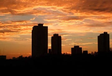 São José do Rio Preto, SP: informações e dicas de turismo