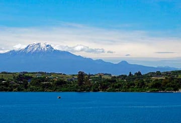O que fazer em Puerto Varas? Dicas e roteiro!