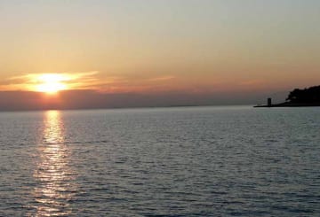 Barra da Lagoa, SC: 8 atrações para curtir a praia e região