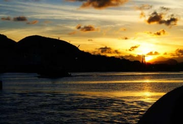 Conceição da Barra, ES: informações, turismo, praias e dicas