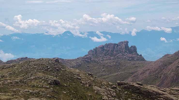 Itamonte, Minas Gerais: como chegar, o que fazer, mapa e cachoeiras