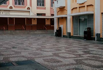 O que fazer em Juiz de Fora: informações e pontos turísticos