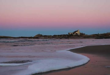Punta del Diablo: 7 dicas sobre o que fazer nesse  vilarejo rústico