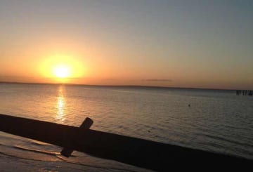 São Mateus, ES: informações, o que fazer e melhores praias