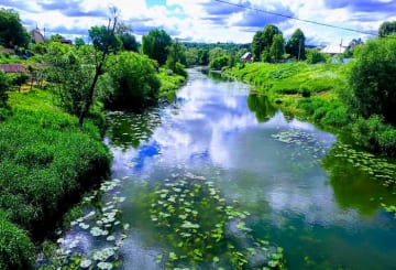Timbó, SC: como chegar, mapa, pontos turísticos e curiosidades