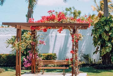 Aquiraz, CE: Roteiro pelas praias e atrações da cidade!