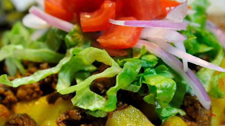 Comida boliviana: história, principais pratos e dicas de viagem