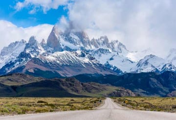 El Chaltén: O que fazer, quando ir, trilhas e muito mais!