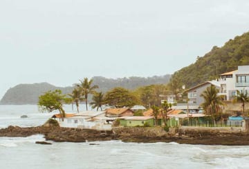 Itajaí, Santa Catarina: informações, mapa, pontos turísticos e praias