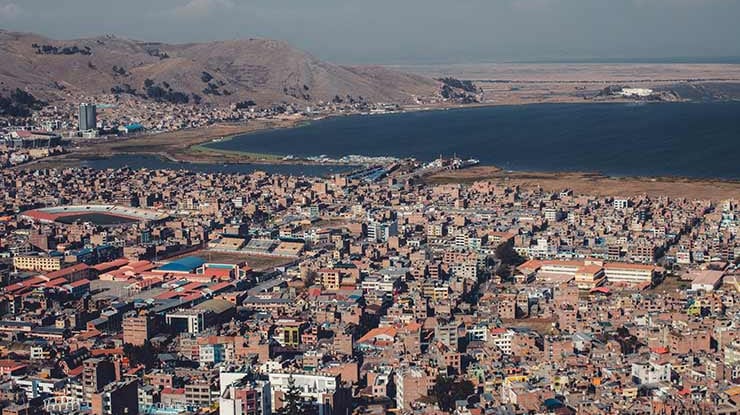 Puno, Peru: roteiro completo para aproveitar a sua viagem!
