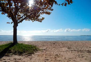 São Lourenço do Sul: informações e dicas de turismo pela cidade