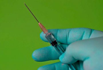 Certificado de vacinação contra Covid-19: veja como fazer para tirar o seu, para facilitar suas próximas viagens!