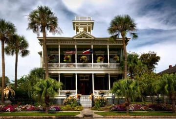 Cidades do Texas: dicas de destinos, mapa e curiosidades