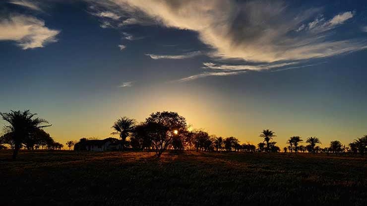 Corumbau, Bahia: dicas de passeios imperdíveis pela região!