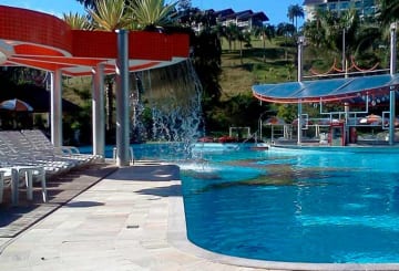 Gaspar, SC: onde fica, quando ir, o que fazer e dicas de viagem