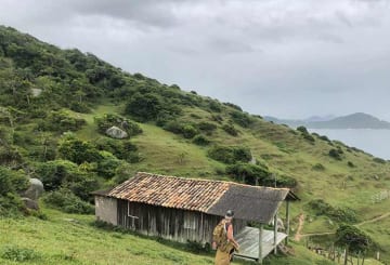 Imbituba, SC: praias, pontos turísticos, mapa e informações