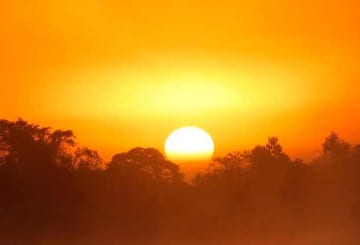 Jardim, MS: informações, o que fazer, mapa e dicas de viagem