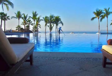 Los Cabos, México: Conheça as belezas da região