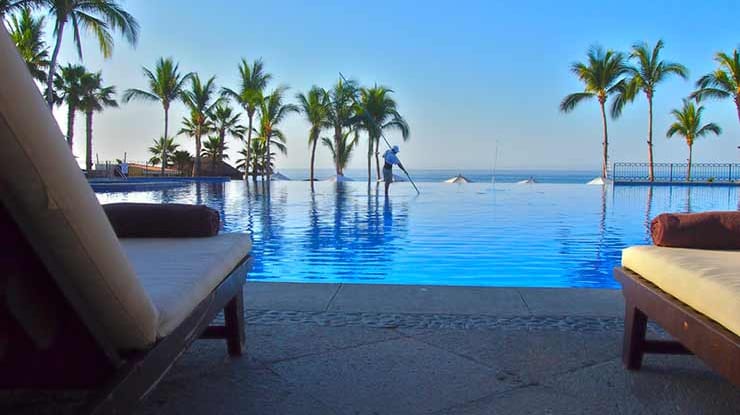 Los Cabos, México: Conheça as belezas da região