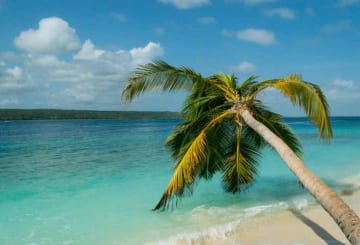 Prado, Bahia: saiba o que fazer e como aproveitar sua viagem