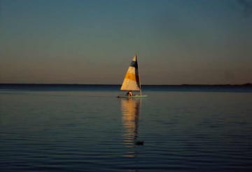 Pelotas, RS: veja localização, clima e dicas de viagem!