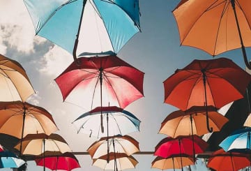 Porto Belo, SC: informações, principais atrações e dicas de viagem