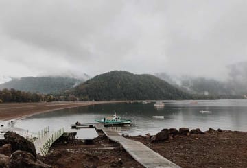 Pucón, Chile: o que fazer, dicas de viagem, mapa e roteiro