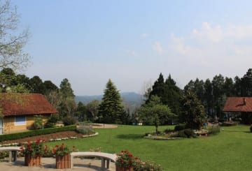 Santo Ângelo, RS: informações, história e pontos turísticos