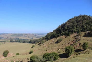 Analândia: onde fica, quando ir, mapa e dicas de viagem