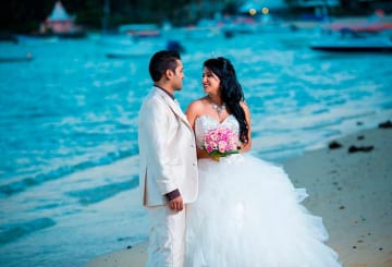 Casar em Cancún: saiba quanto custa, onde ficar e outros detalhes sobre a cerimônia! Casar em Cancún: saiba quanto custa, onde ficar e outros detalhes sobre a cerimônia!