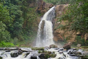 Caxambu, MG: confira onde ficar, o que fazer e outras informações úteis!
