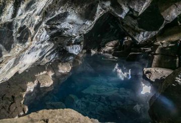 Gruta dos Anjos, Socorro: faça um passeio pela cidade e veja o que fazer na gruta!