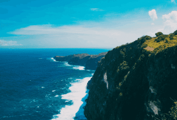 Ilha do Cardoso: conheça onde fica, como ir visitar e o que fazer nessa cidade paulista