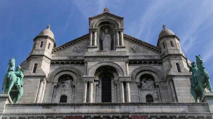 Lugares da França: cidades e regiões para visitar e contemplar as belezas!